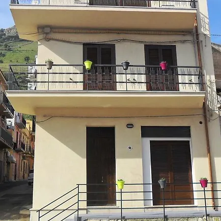 Casa Venere *