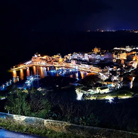 Casa Venere * Castellammare del Golfo